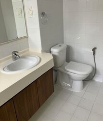 Tanglin Park (D10), Condominium #564026801